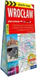 plastic-map-wroclaw-plan-miasta-1-22-500-w-2026