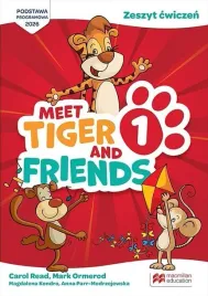 meet-tiger-and-friends-1-zeszyt-cwiczen-kod