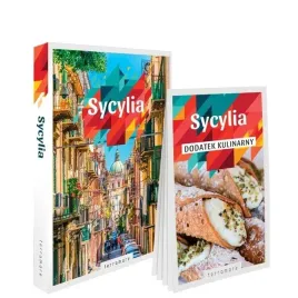 sycylia-przewodnik-ilustrowany-z-dodat-kulinarnym