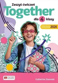 together-4-zeszyt-cwiczen-kod