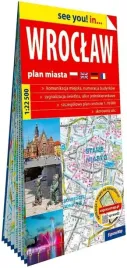 see-you-in-wroclaw-plan-miasta-1-22-500-w-2026
