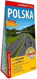 comfort-map-polska-mapa-samochodowa-1-1-000-000