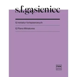 12-miniatur-fortepianowych