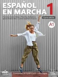 nuevo-espanol-en-marcha-1-zeszyt-cwiczen-w-4
