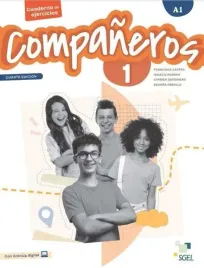 companeros-1-cwiczenia-w-4-praca-zbiorowa