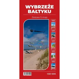 wybrzeze-baltyku-1-50-000-cz-1-5-praca-zbiorowa