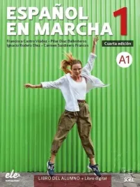 nuevo-espanol-en-marcha-1-podrecznik-w-4