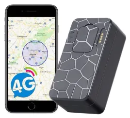 lokalizator-gps-g50m-6000mah-magnes-www-app-bez-oplat-i-abonamentu-4g-lte