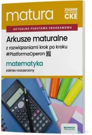 matura-2027-matematyka-arkusze-maturalne-zr