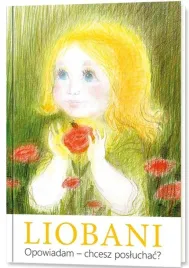 liobani-opowiadam-chcesz-posluchac