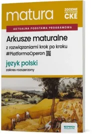 matura-2027-jezyk-polski-arkusze-maturalne-zr