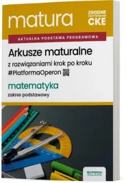matura-2027-matematyka-arkusze-maturalne-zr