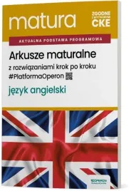 matura-2027-jezyk-angielski-arkusze-maturalne-zr