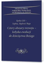 cztery-obszary-rozwoju-kolyska-ewolucji-do
