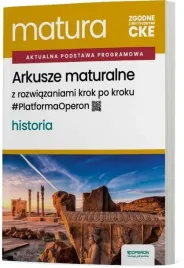 matura-2027-historia-arkusze-maturalne-zr