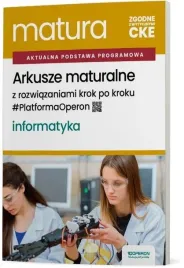 matura-2027-informatyka-arkusze-maturalne-zr