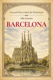 barcelona-literacki-przewodnik-dla-podroznych