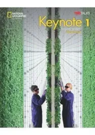 keynote-2nd-ed-elementary-1-sb-online