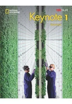 keynote-2nd-ed-elementary-1-sb-online