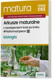 matura-2027-biologia-arkusze-maturalne-zr