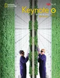 keynote-2nd-ed-elementary-sb-split-a-online