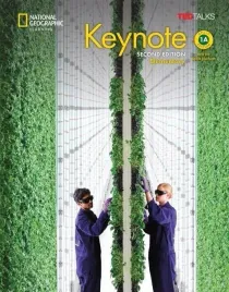 keynote-2nd-ed-elementary-sb-split-a-online