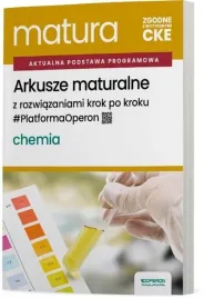 matura-2027-chemia-arkusze-maturalne-zr