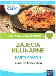 pewny-start-zajecia-kulinarne-karty-pracy-3