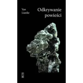 odkrywanie-powiesci-yan-lianke
