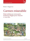 carmen-miserabile-mistrz-rogerius