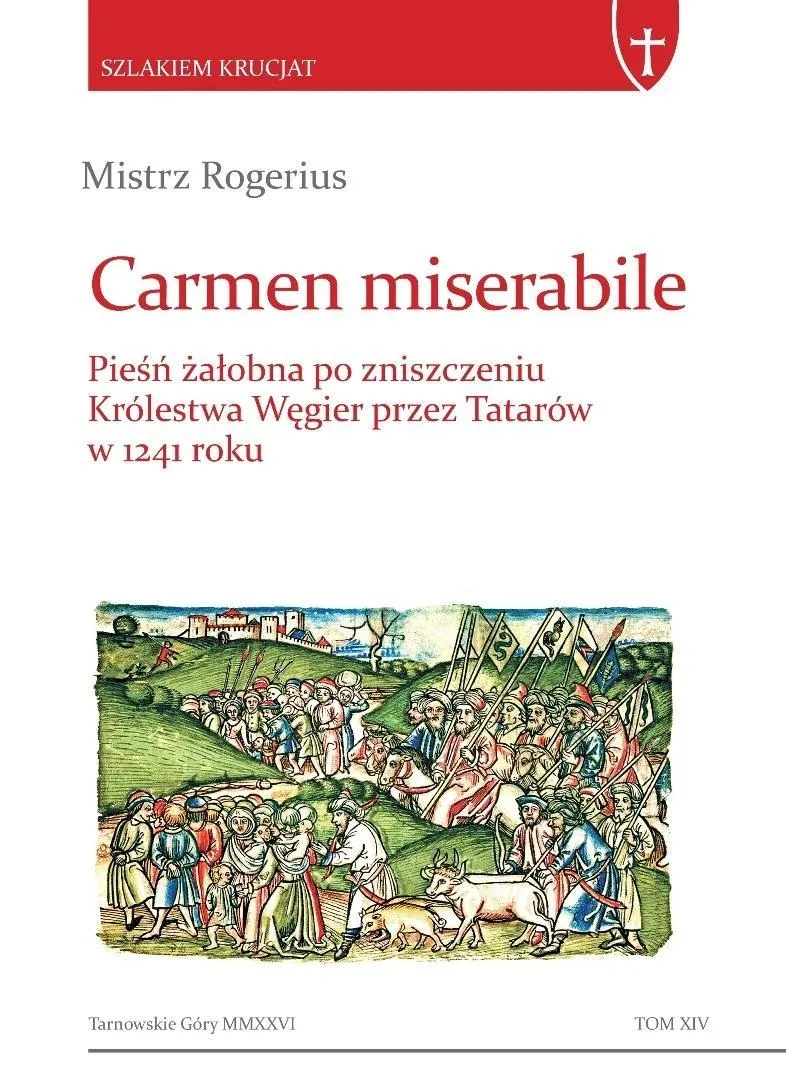carmen-miserabile-mistrz-rogerius