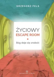 zyciowy-escape-room-bog-daje-sie-znalezc