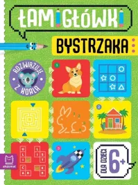 lamiglowki-bystrzaka-rozwiazuje-z-koala-od-6-lat