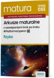 matura-2027-fizyka-arkusze-maturalne-zr