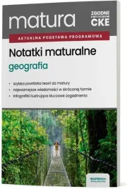 matura-2027-geografia-notatki-zr-praca-zbiorowa