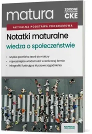 matura-2027-wos-notatki-zr-praca-zbiorowa