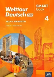 j-niemiecki-4-welttour-deutsch-neu-smartbook