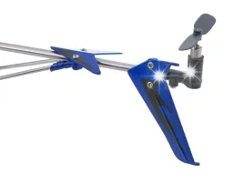 helikopter-rc-smiglowiec-zdalnie-sterowany-na-pilota-zyroskop-aluminiowy