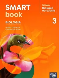 biologia-lo-3-nowa-biologia-na-czasie-smartbook-zp