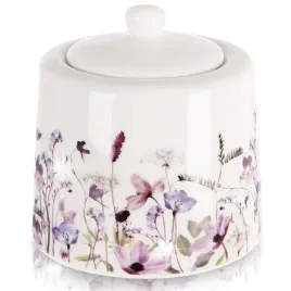 cukierniczka-kwiaty-porcelanowa-cukiernica-pojemnik-na-cukier-z-pokrywka