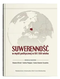 suwerennosc-w-mysli-politycznej-w-xx-i-xxi-wieku