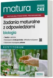 matura-2027-biologia-repetytorium