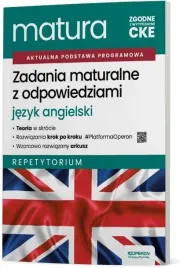matura-2027-jezyk-angielski-repetytorium