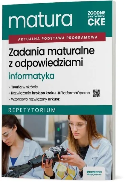 matura-2027-informatyka-repetytorium
