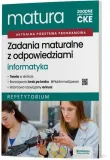 matura-2027-informatyka-repetytorium