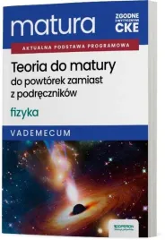 matura-2027-fizyka-vademecum
