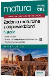 matura-2027-historia-repetytorium-beata-kubicka