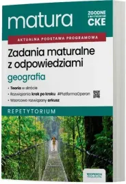 matura-2027-geografia-repetytorium
