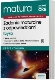 matura-2027-fizyka-repetytorium-grzegorz-kornas
