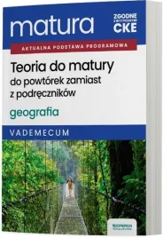 matura-2027-geografia-vademecum